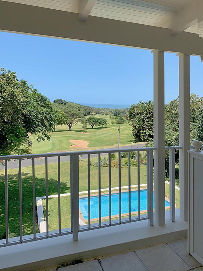 Coral Tree Colony Bed & Breakfast Саутбрум Экстерьер фото